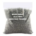 Mash Sabut / Mash Salam / Dal Mash Whole 500g. 