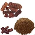 Sikakai fine Powder | سیککائی پاؤڈر (Acacia Concinna Powder) | Shikakai Powder - 250 Grams. 