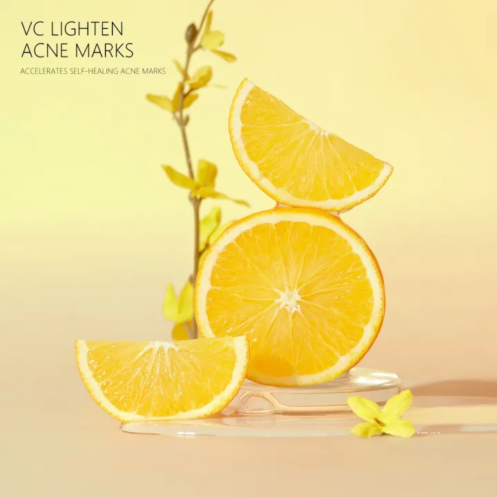 DR.Rashel%20Vitamin%20C%20Brightening%20Anti%20Aging%20Face%20Serum%2050ml%20DRL-1936%20-%20Image%203