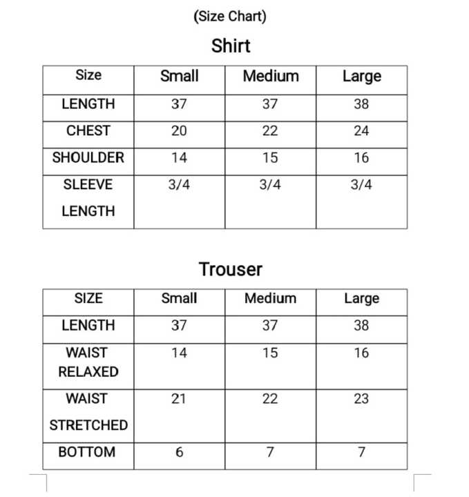 Stylish%20Era%20Stitched%203D%20Printed%20jacket%20style%202pc%20Dress%20for%20Women%20-%20Image%206