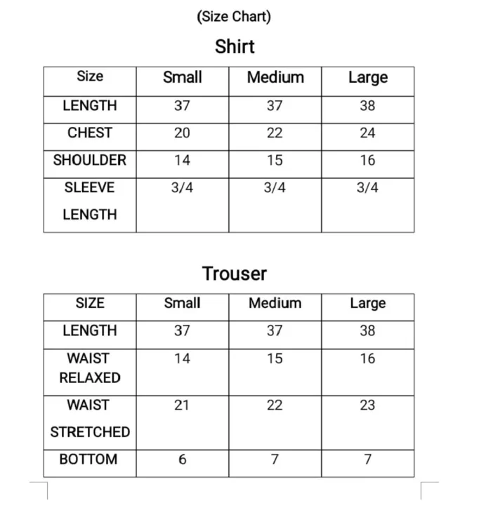 Stylish%20Era%20Stitched%203D%20Printed%20jacket%20style%202pc%20Dress%20for%20Women%20-%20Image%206