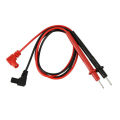 Universal Test Probe Leads For Digital Multimeter 1000V 20A. 