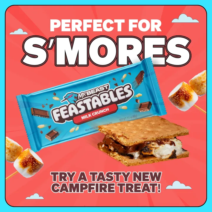 Feastables%20MrBeast%20Milk%20Chocolate%20Crunch%20Bars%20-%20Made%20with%20Grass-Fed%20Milk%20Chocolate%20and%20Organic%20Cocoa%20with%206%20ingredients%2060g%20-%20Image%204