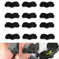 10pcs Nose Blackhead Remover Strips Mask Skin Care Shrink Pore Acne Treatment Mask Deep Nose Pore Cleansing Strips Black Head Remover. 
