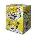 Lemon Wax 200 Gm. 