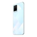 Vivo Y21 Ram 4Gb+1GB Rom 64GB Battery 5000mah 18W Fast Charge Box Pack 1 Year Warranty. 