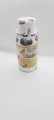 Surrati -Woody Oud -Concentrated Perfume oil by Surrati Company 100ml -. 