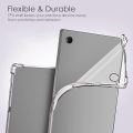 Screen Glass For Samsung Galaxy Tab A9 Plus Screen Glass Protector For Samsung Galaxy Tab A9 Plus 11" SM-X210 X216 X218. 