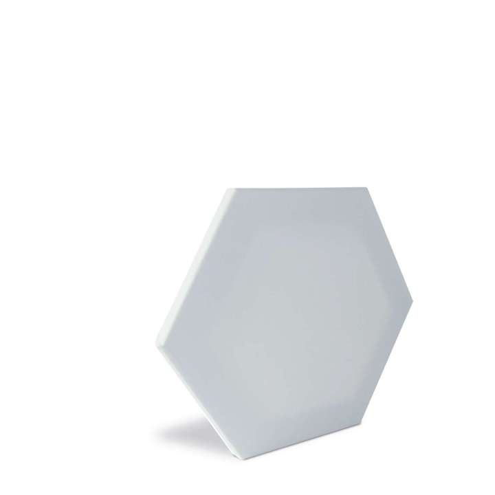 Hexagonal Canvas Boards For Painting