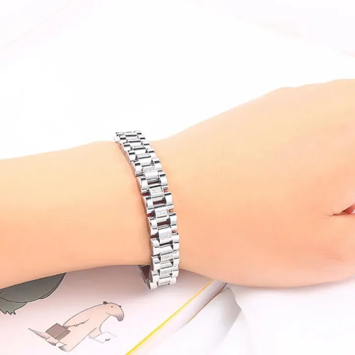 Rajpoot%20Garments%20Introduce%20The%20Braclete%20For%20Boys%20And%20Men%20High%20Quality%20Matel%20With%20Long%20Lasting%20Color%20New%20Fashion%20Elagant%20Look%20-%20Image%203