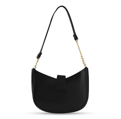 Lyana%20Eclipse%20Bag%20Black,%20Shoulder%20Handbags%20For%20Girls%20,New%20Design%20Stylish%20Bags%20for%20University%20Ladies%20Handbags,%20Women%20Bags,%20Crossbody%20Bag%20for%20Woman,%20Travel%20Bags,%20Tote%20Bags,%20Crossbody%20Fashion%20Bags,%20and%20Stylish%20Gift%20Bags%20for%20girls%20-%20Image%203
