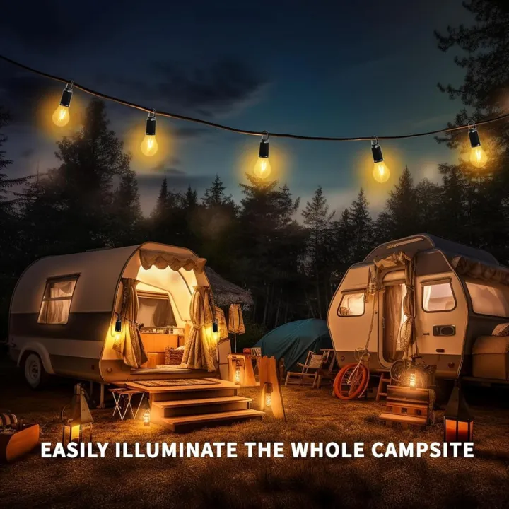 Rechargeable%20LED%20Pendant%20Light%20with%20Pull%20Cord%20%7C%201200mAh%20Battery%20%7C%20Portable%20Waterproof%20Camping%20&%20Emergency%20Lamp%20%7C%20Battery%20Operated%20Night%20Light%20for%20Outdoor%20&%20Indoor%20Use%20(Al%20MAKKAH)%20-%20Image%209