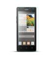 Tempered Glass Protector For Huawei G700. 