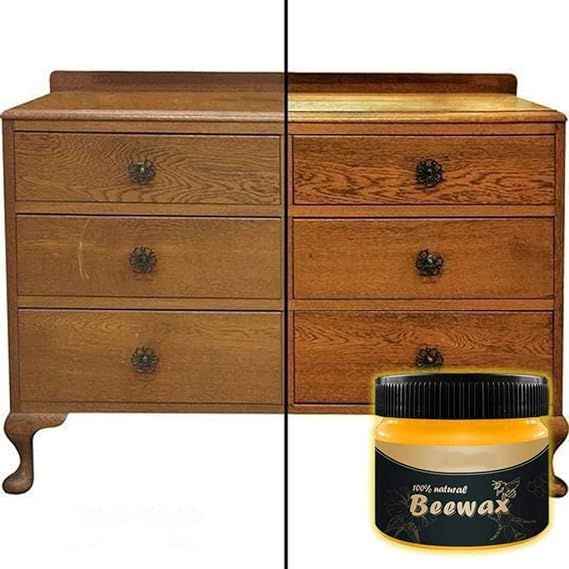Beeswax%20Furniture%20Polish%20-%20Natural%20Wood%20Wax,%2085G%20-%20Image%207