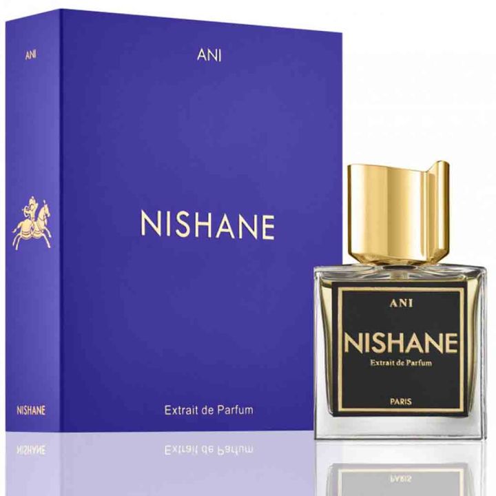 NISHANE ANI 100 ml