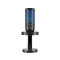 BOYA BY-K3 RGB Lighting USB Microphone. 