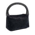 WalkEaze Stylish Party Bag For Women and Girls - designcode: 05598b. 