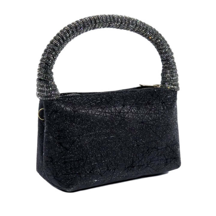 WalkEaze%20Stylish%20Party%20Bag%20For%20Women%20and%20Girls%20-%20designcode:%2005598b%20-%20Image%202