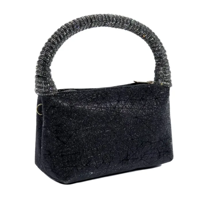 WalkEaze%20Stylish%20Party%20Bag%20For%20Women%20and%20Girls%20-%20designcode:%2005598b%20-%20Image%202