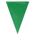 Tri Fabric Hanging Banner Collection, Plain Fabric Bunting Banners Flag Birthday Party Decoration Born Day Event Celebration, Children Parties Eid, Shadi Mubarak, Nikkah Mubarak, Happy Anniversary, Decor Supplies, Photo Booth Prop,  Islamic Festive. 
