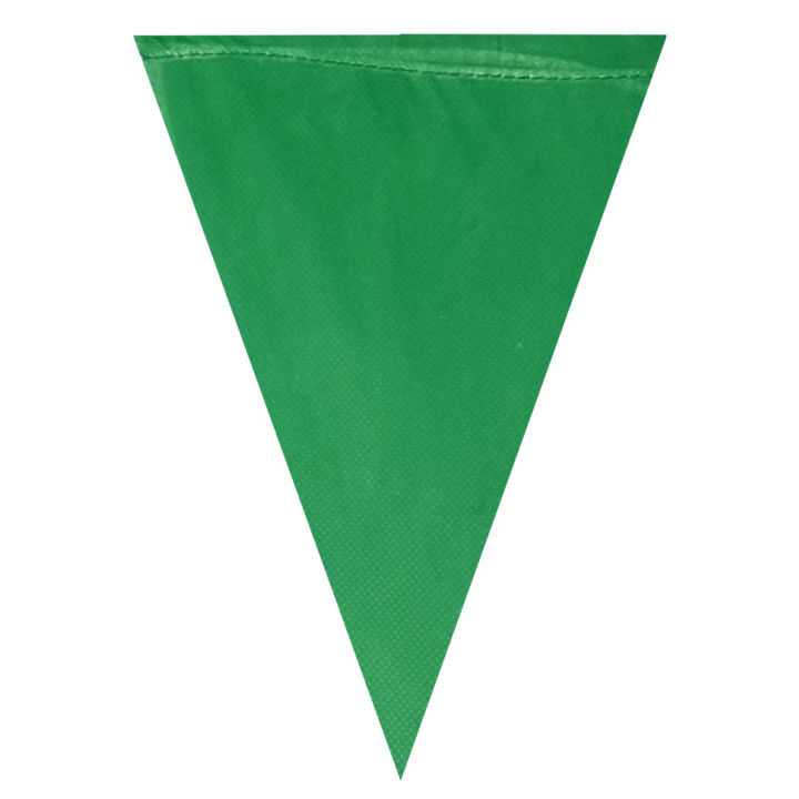 Tri%20Fabric%20Hanging%20Banner%20Collection,%20Plain%20Fabric%20Bunting%20Banners%20Flag%20Birthday%20Party%20Decoration%20Born%20Day%20Event%20Celebration,%20Children%20Parties%20Eid,%20Shadi%20Mubarak,%20Nikkah%20Mubarak,%20Happy%20Anniversary,%20Decor%20Supplies,%20Photo%20Booth%20Prop,%20%20Islamic%20Festive%20-%20Image%205