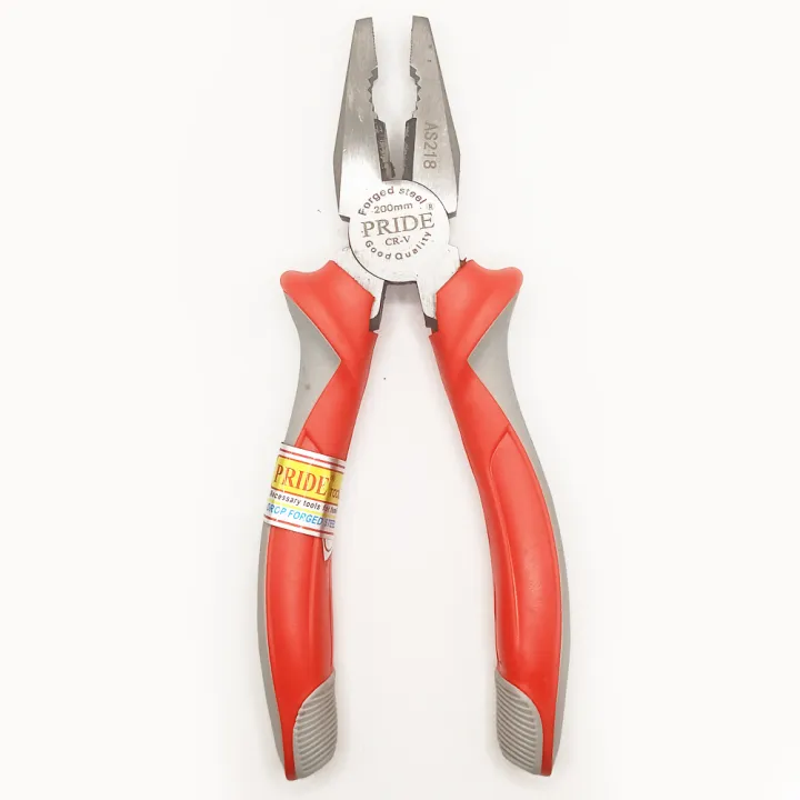 Heavy%20Duty%203%20Pcs%20Pride%20Electrical%20Combination%20Pliers,%20Cutting%20Pliers,%20Needle%20Nose%20Pliers%20for%20electrician%20-%20Image%203