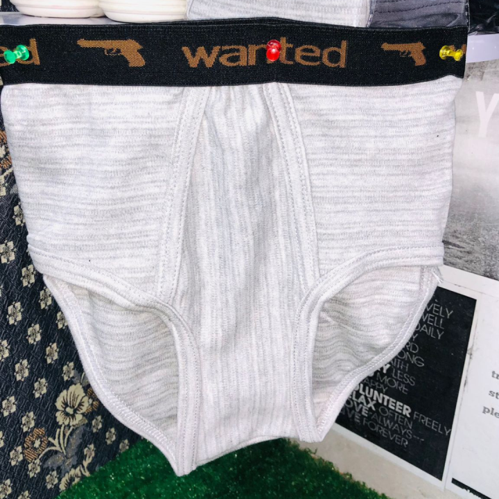 Men's%20V-Shape%20Stretchable%20Brief%20Underwear%20-%20Pack%20of%201%20-%20Random%20Colors%20-%20Comfortable%20Daily%20Wear%20Underwear%20for%20Men%20-%20Normal%20Quality%20-%20Image%204