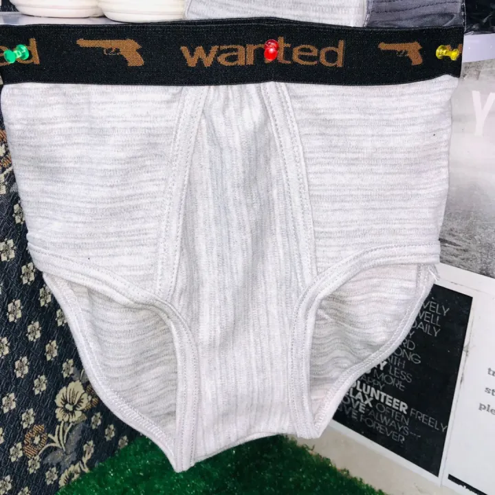 Men's%20V-Shape%20Stretchable%20Brief%20Underwear%20-%20Pack%20of%201%20-%20Random%20Colors%20-%20Comfortable%20Daily%20Wear%20Underwear%20for%20Men%20-%20Normal%20Quality%20-%20Image%204