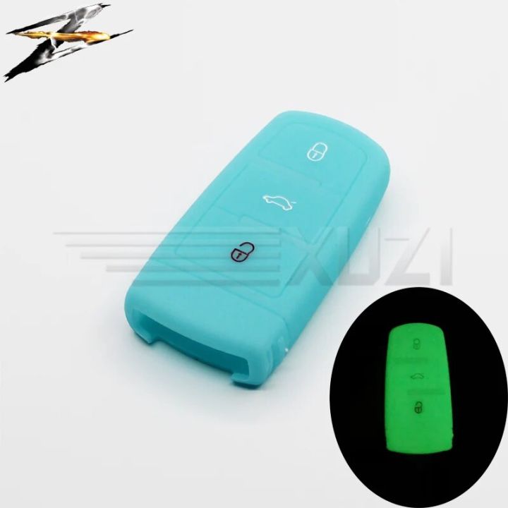 【Good-Love Store】Case Cover Cover VW Passat CC B6 B7L CC Maogotan B5 3C