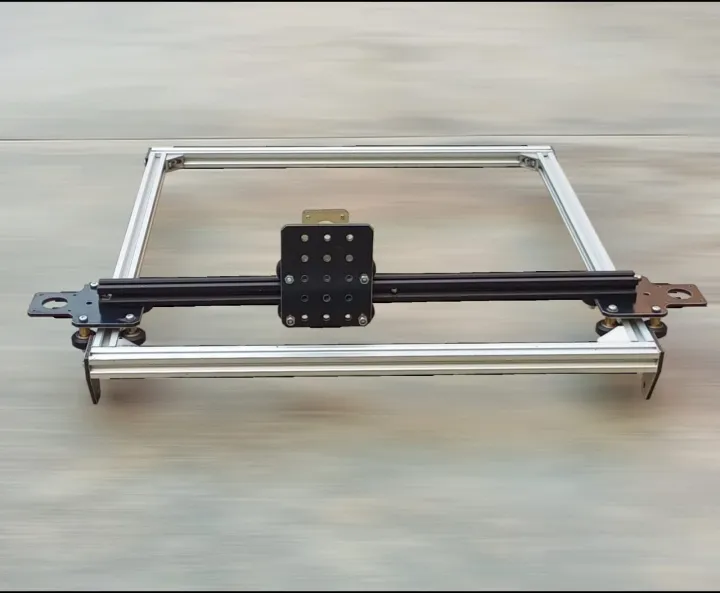 laser%20engraver%20machine%20frame%20%20500*500%20mm%20-%20Image%204