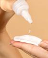 The Ordinary Glycolic Acid 7% Exfoliating Toner. 