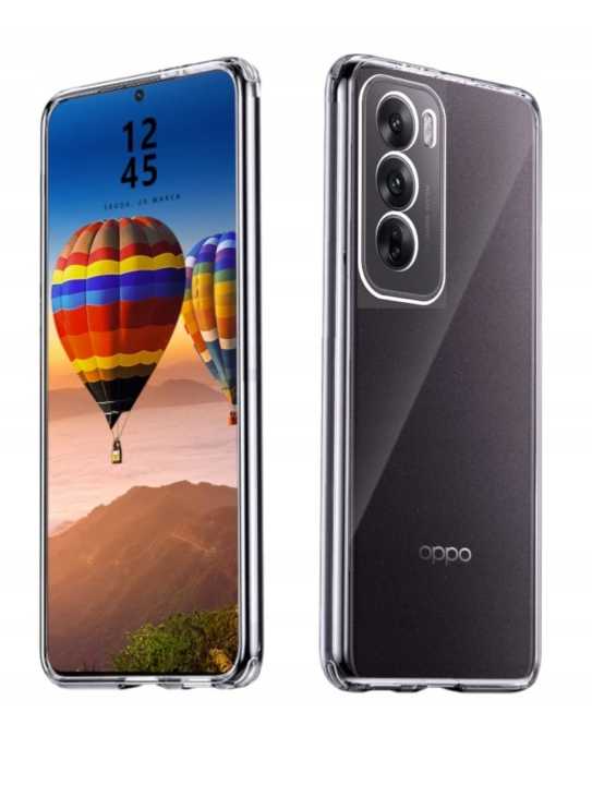 Oppo%20Reno%2012%205G%20Cover%20New%20Ultra%20Thin%20Soft%20Tpu%20Silicon%20Dust%20Proof%20Transparent%20Back%20Cover%20-%20Image%204