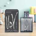 UDV(ulric de varens) Perfume For Men-100ml. 