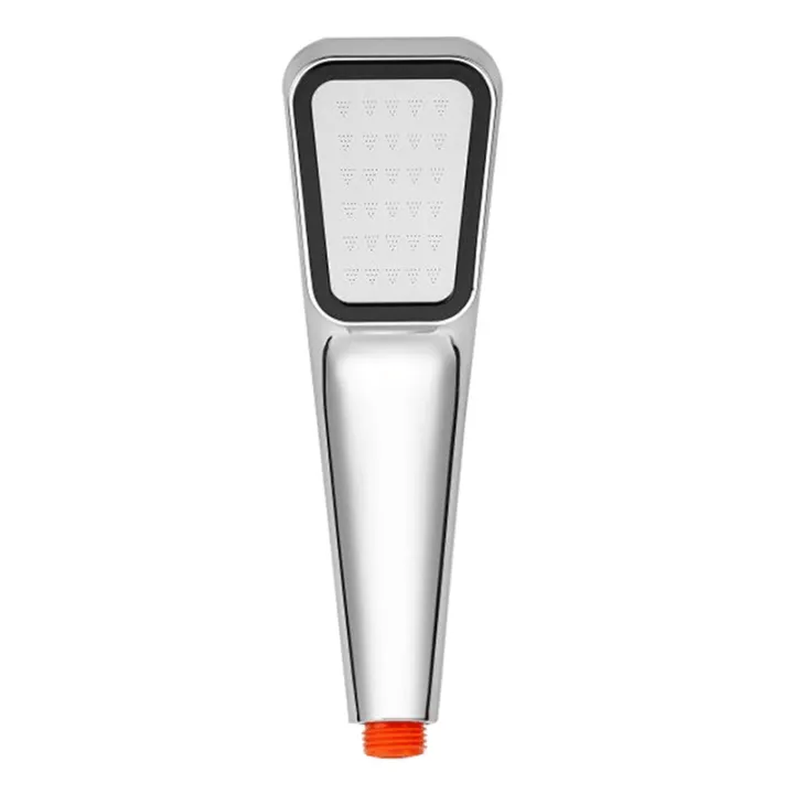 A%20brand%20new%20300%20hole%20pressurized%20head%20set%20for%20household%20high-pressure%20shower%20heads%20and%20showerheads%20-%20Image%205