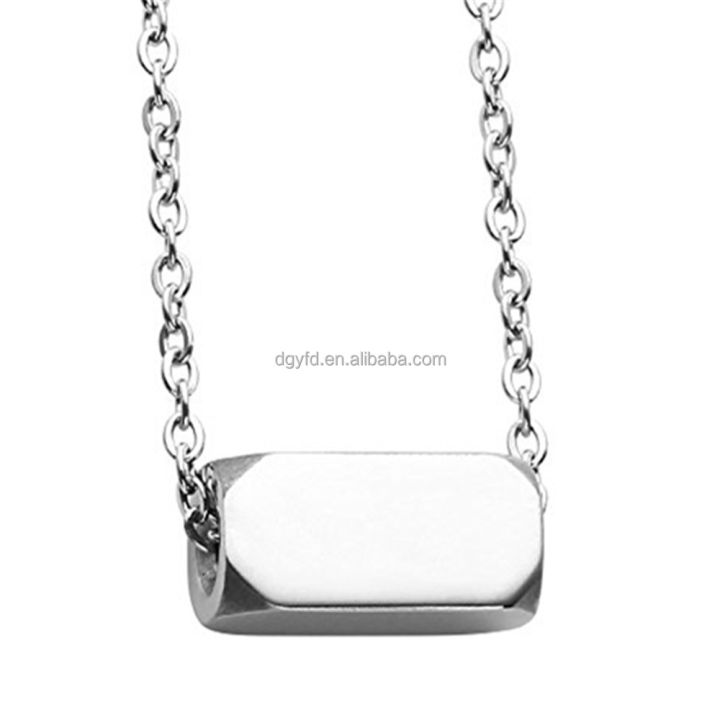Personalized%20Mens%20Engraved%20Necklace%20Factory%20Waterproof%20Custom%20316L%20Stainless%20Steel%20Family%20Name%20Necklace%20Father%20Jewelry%20Engraving%20-%20Image%207
