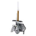 1x Fuel Tap Valve Petcock Switch for 96-03 SUZUKI BANDIT GSF600S GSF1200 New HNH. 