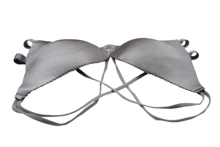 Xeffo%20Fashion%20Women%20Front%20Closure%20Sexy%20strips%20Back%20Wire%20Free%20free%20size%20adjustable%20Bra%20for%20women%20-%20Image%208