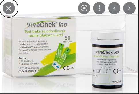 Pack%20of%2050%20viva%20check%20ino%20Test%20Strips%20%20for%20testing%20%20and%20monitoring%20sugar%20-%20Image%202