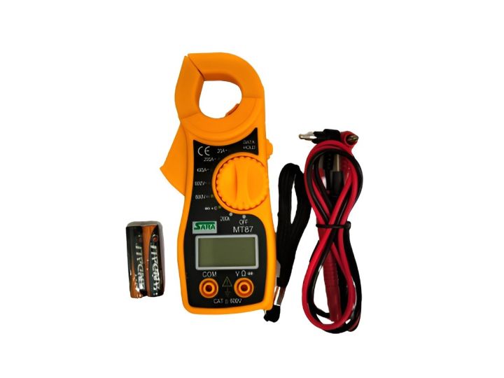 MT87%20Electronic%20CLAMP%20Meter:%20Digital%20Multimeter%20for%20AC%20Voltage,%20Current%20Testing,%20Volt,%20Ampere,%20Ohm%20Measurement%20%7C%20Voltage%20Meter%20-%20Image%204
