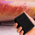 Amamia Body Scar Wax Blood Gel Halloween Face Body Paint Wound Makeup Kit. 