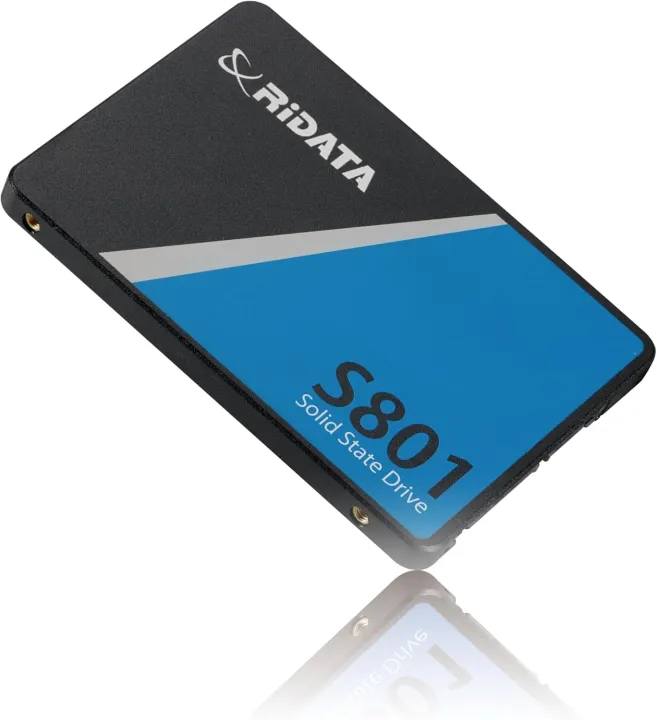 SSD%20(Internal%20Solid%20State%20Drive)%203D%20NAND%202.5"%20SATA%20III%206Gb/s%20Ultra%20Slim%207mm%20Up%20to%20500%20MB/s%20(512%20GB)%20%20(USED)%20-%20Image%208