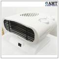 Kenone fan heater 1200w model KEN 404. 