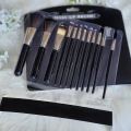 New Mac Make up Brush pack of 12. 