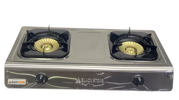 Black%20Stone%202%20Burner%20Gas%20Stove%20Stainless%20Steel%20Black/Silver%20-%20Image%205
