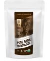 Pure Dark Chocolate 80 Chocolate Powder 150gm. 