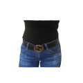 Ladies belt. 