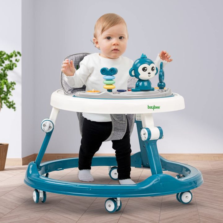 Baby%20walker%20Round%20walker%20baby%20metal%20material%20sound%20light%20china%20walker%20-%20Image%202