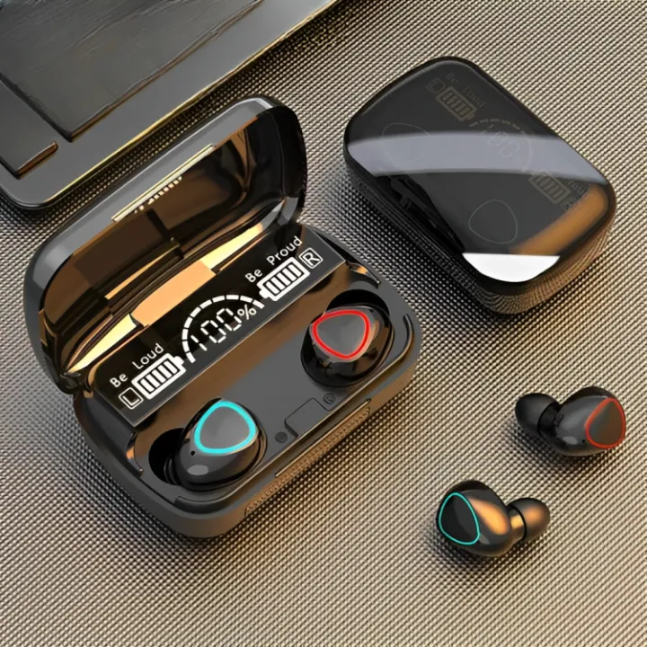 New%20M10%20Wireless%20Earbuds%20-%20Image%202