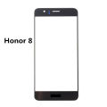 Touch Screen For Huawei Honor 8 9 10 Lite 20 Pro 30 30i 30S View V30 Front Panel LCD Display Out Glass Replace Repair Parts. 