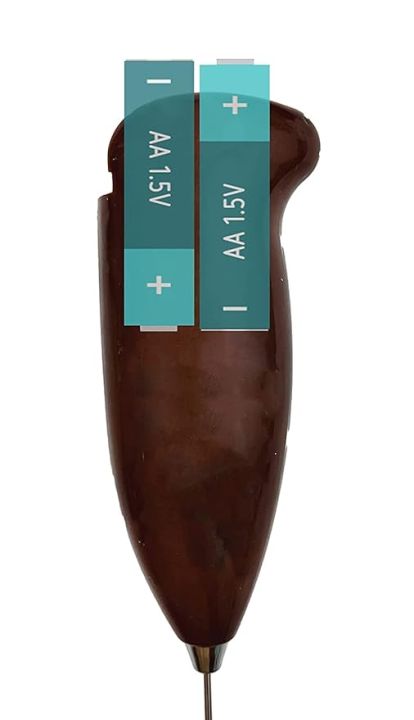 Coffee%20Beater%20-%202%20in%201%20Electric%20Coffee%20Mixer%20and%20Eggbeater%20%7C%20Handheld%20Rechargeable%20Milk%20Frother%20&%20Portable%20Coffee%20Mixer%20with%20Two%20Detachable%20Whisks%20by%20EC%20Mart%20-%20Image%206